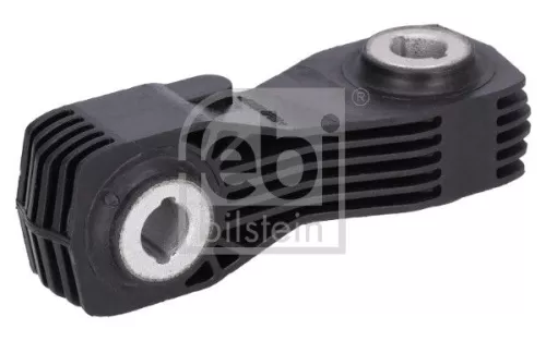 FEBI BILSTEIN 1x Link/Coupling Rod, stabiliser bar (180001)