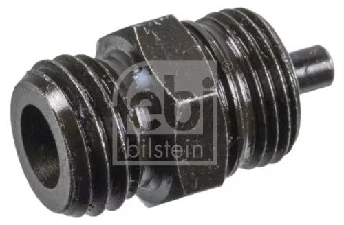 FEBI BILSTEIN 1x Repair Kit, tilt pump (180075)