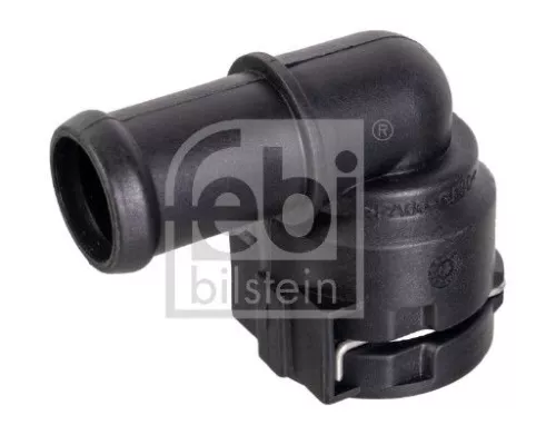FEBI BILSTEIN 1x Coolant Flange (180142)