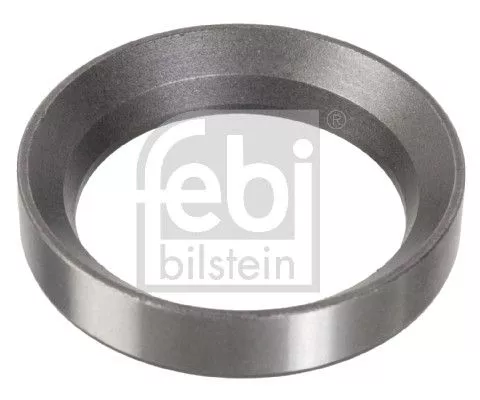 FEBI BILSTEIN 1x Valve Seat (180206)