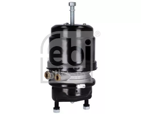 FEBI BILSTEIN 1x Spring-loaded Cylinder (180219)