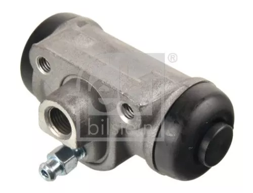 FEBI BILSTEIN 1x Wheel Brake Cylinder (180221)