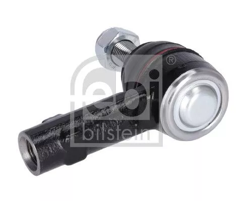 FEBI BILSTEIN 1x Tie Rod End (180267)
