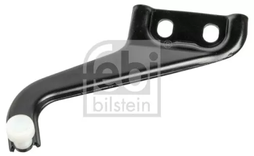 1x Roller Guide, sliding door