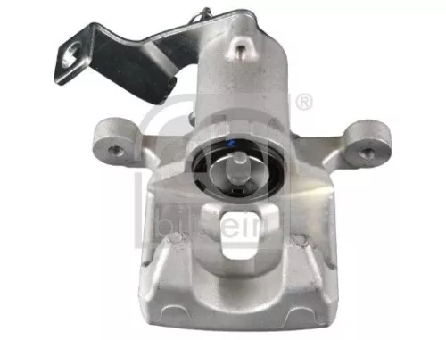 FEBI BILSTEIN 1x Brake Caliper (180305)