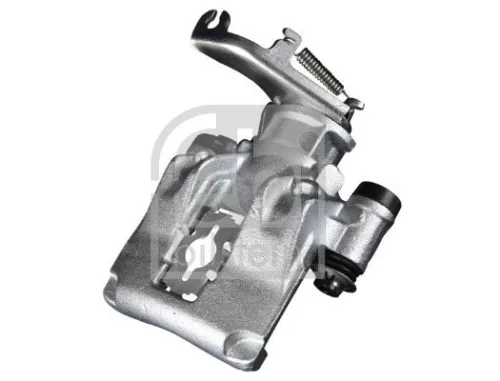 FEBI BILSTEIN 1x Brake Caliper (180309)