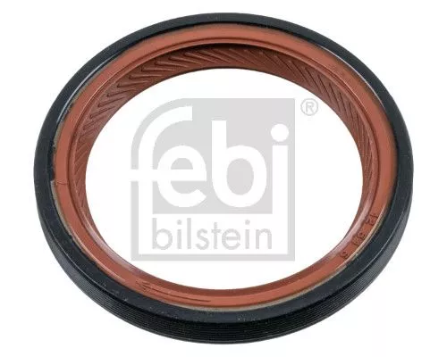 FEBI BILSTEIN 1x Shaft Seal, crankshaft (180346)