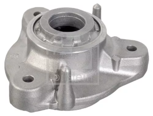 FEBI BILSTEIN 1x Suspension Strut Support Mount (180355)