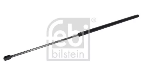 FEBI BILSTEIN 1x Gas Spring, boot/cargo area (180361)