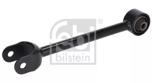 FEBI BILSTEIN 1x Control/Trailing Arm, wheel suspension (180424)