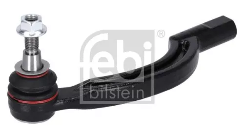 FEBI BILSTEIN 1x Tie Rod End (180425)