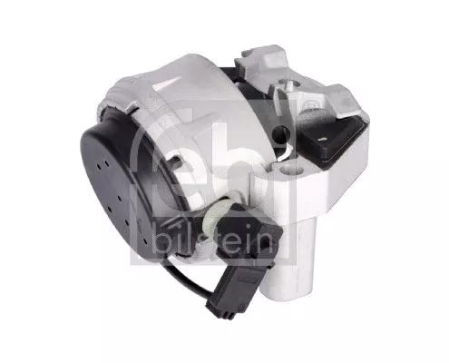 FEBI BILSTEIN 1x Mounting, engine (180461)