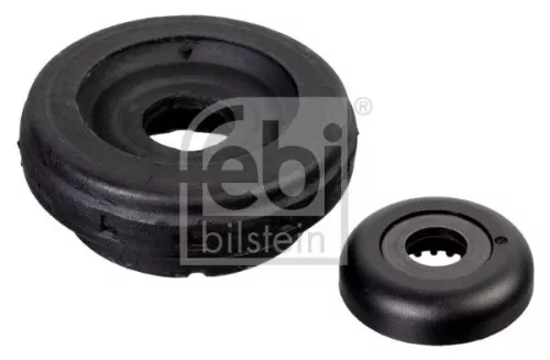 FEBI BILSTEIN 1x Repair Kit, suspension strut support mount (180496)