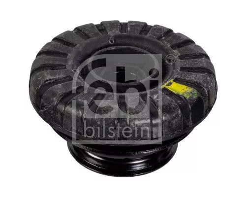 FEBI BILSTEIN 1x Repair Kit, suspension strut support mount (180499)