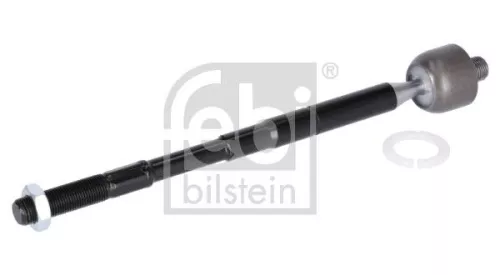 FEBI BILSTEIN 1x Inner Tie Rod (180555)