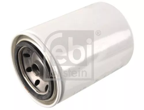 FEBI BILSTEIN 1x Coolant Filter (180608)