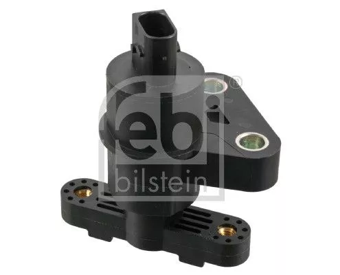 1x Sensor, pneumatic suspension level