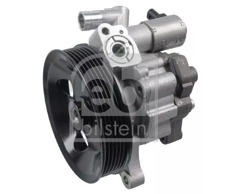 FEBI BILSTEIN 1x Hydraulic Pump, steering (180659)