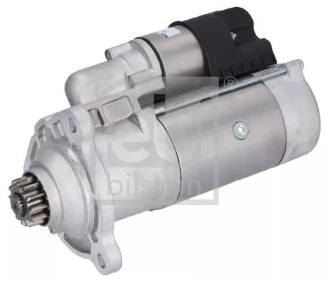 FEBI BILSTEIN 1x Starter (180664)
