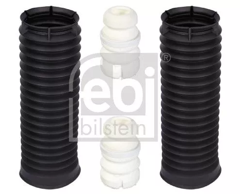 FEBI BILSTEIN 1x Dust Cover Kit, shock absorber (180668)