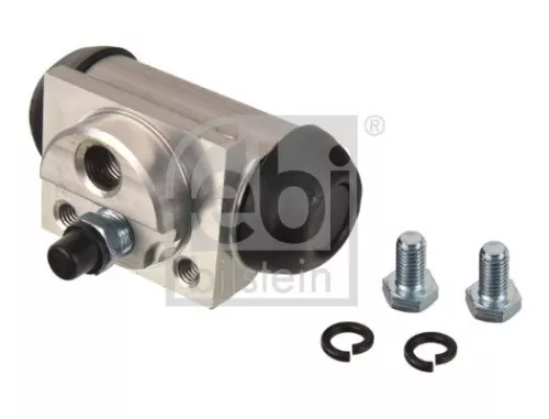 FEBI BILSTEIN 1x Wheel Brake Cylinder (180679)