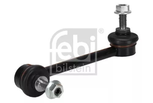 FEBI BILSTEIN 1x Link/Coupling Rod, stabiliser bar (180691)