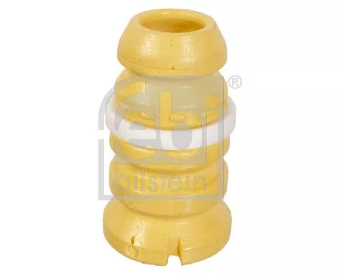 FEBI BILSTEIN 1x Rubber Buffer, suspension (180712)