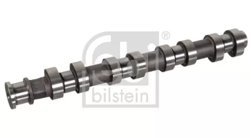 FEBI BILSTEIN 1x Camshaft (180725)