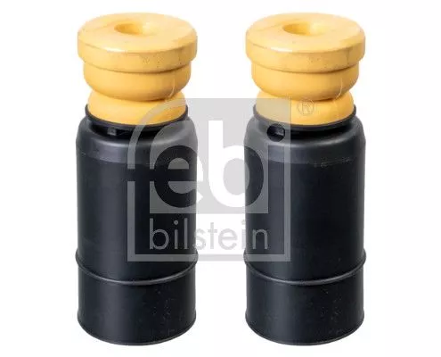 FEBI BILSTEIN 1x Dust Cover Kit, shock absorber (180735)