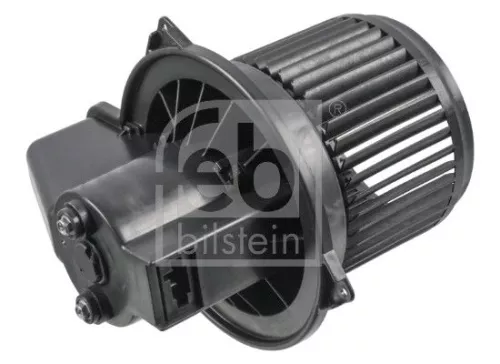 FEBI BILSTEIN 1x Interior Blower (180770)