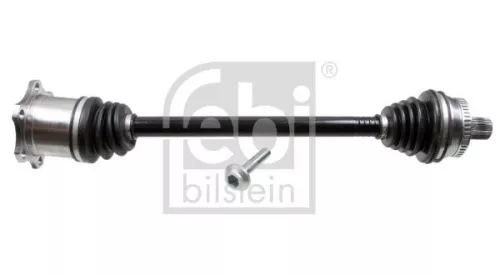 FEBI BILSTEIN 1x Drive Shaft (180778)