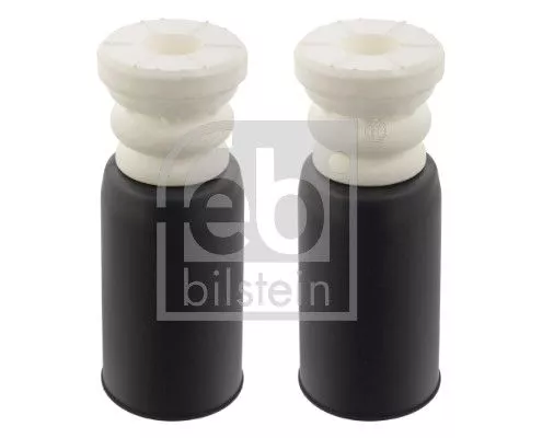 FEBI BILSTEIN 1x Dust Cover Kit, shock absorber (180791)