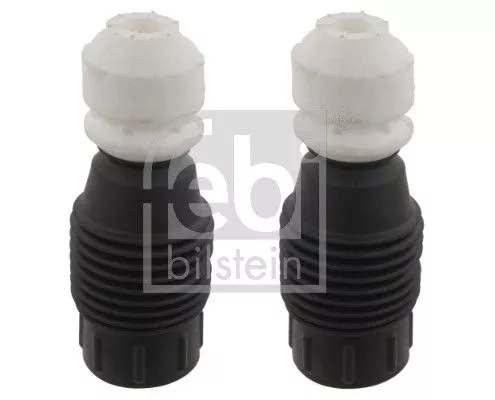 FEBI BILSTEIN 1x Dust Cover Kit, shock absorber (180794)