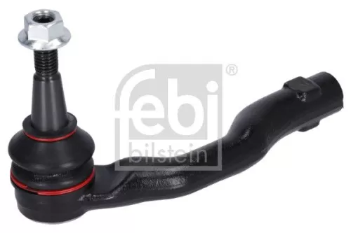 FEBI BILSTEIN 1x Tie Rod End (180829)