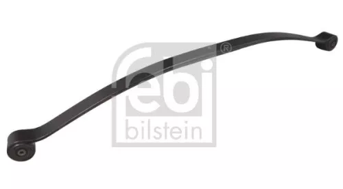 FEBI BILSTEIN 1x Spring Pack (180850)