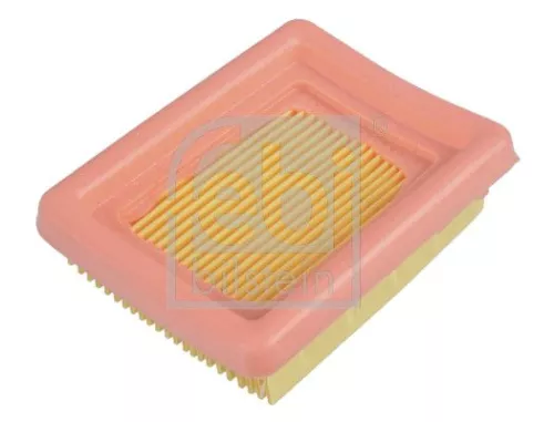 FEBI BILSTEIN 1x Air Filter (180858)
