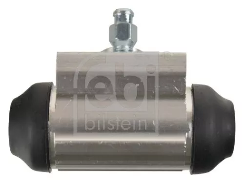 FEBI BILSTEIN 1x Wheel Brake Cylinder (180866)