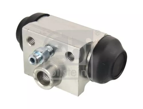 FEBI BILSTEIN 1x Wheel Brake Cylinder (180866)