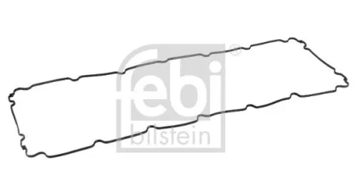 FEBI BILSTEIN 1x Gasket, oil sump (180883)