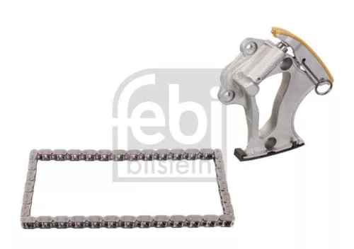 1x Timing Chain Kit