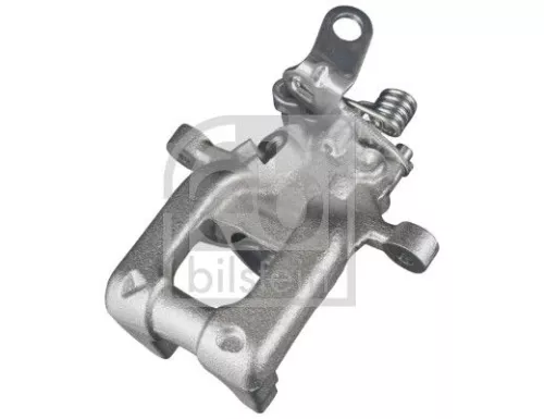 FEBI BILSTEIN 1x Brake Caliper (180924)