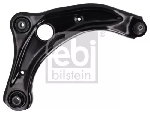 FEBI BILSTEIN 1x Control/Trailing Arm, wheel suspension (180938)