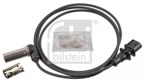 FEBI BILSTEIN 1x Sensor, wheel speed (180954)