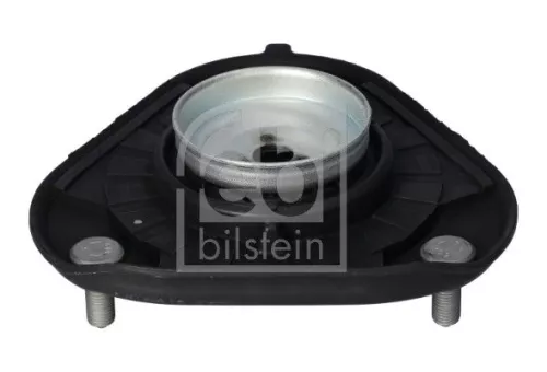 FEBI BILSTEIN 1x Suspension Strut Support Mount (180963)