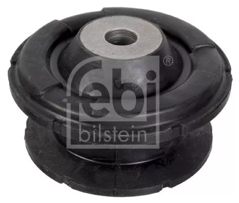FEBI BILSTEIN 1x Rubber Buffer, driver cab (180965)