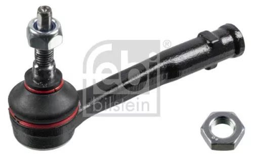 FEBI BILSTEIN 1x Tie Rod End (180969)