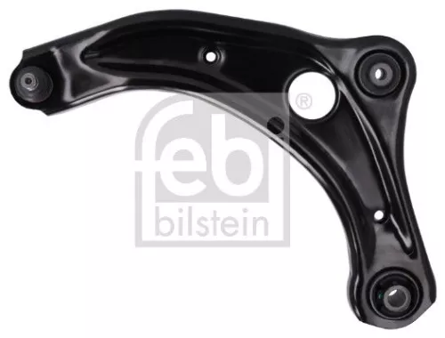 FEBI BILSTEIN 1x Control/Trailing Arm, wheel suspension (180986)