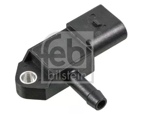 FEBI BILSTEIN 1x Sensor, boost pressure (181003)