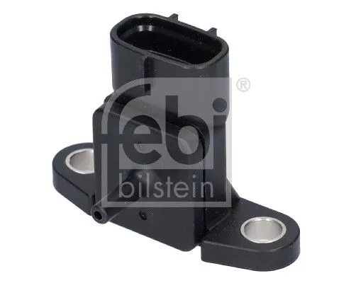 FEBI BILSTEIN 1x Sensor, boost pressure (181004)