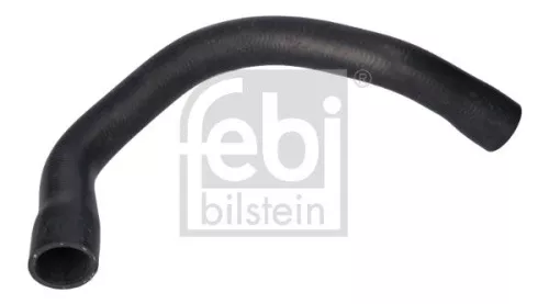 FEBI BILSTEIN 1x Radiator Hose (181006)